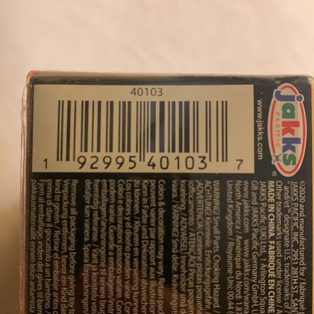 Super Mario - Picture 5 of 5